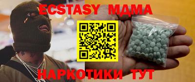 прущий лед Кунгур